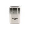 Universal Audio SD-5 Dynamic Microphone with Hemisphere Modeling