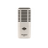 Universal Audio SD-7 Dynamic Microphone with Hemisphere Modeling