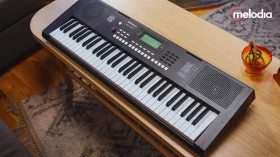 keyboard arranger murah
