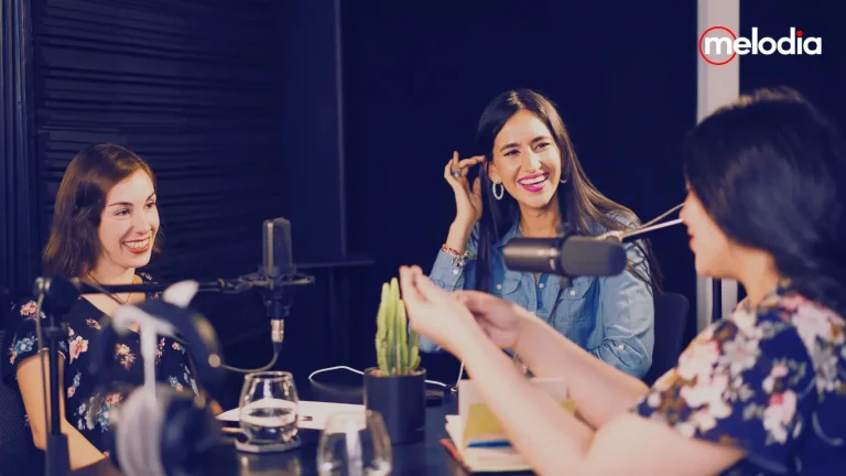 rekomendasi alat live TikTok