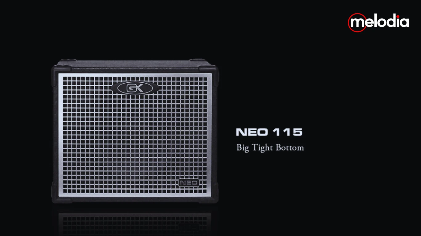 rekomendasi bass cabinet