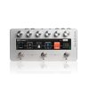 Darkglass Anagram Multi-Effects Bass Workstation