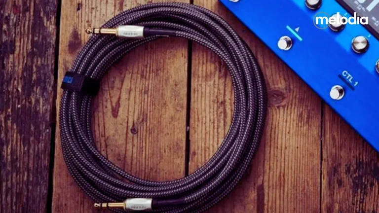 Kabel Speaker Terbaikk