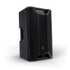 LD Systems ICOA 12A PRO 12" Active coaxial PA Speaker