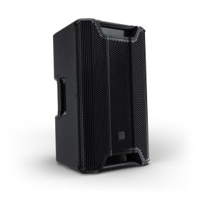 LD Systems ICOA 12A PRO 12" Active coaxial PA Speaker