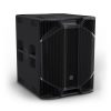 LD Systems ICOA SUB 21A PRO powered 21" Bass Reflex PA Subwoofer