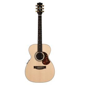Maton ER90 Traditional Acoustic Electric Guitar