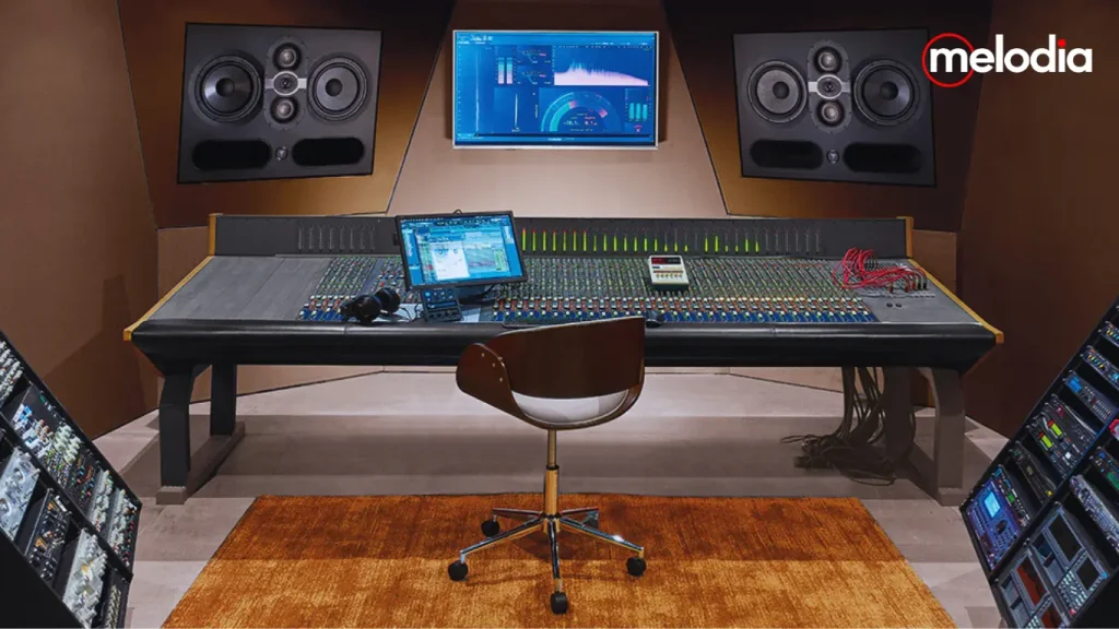 Produk Focal Terbaru