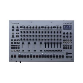 Roland TR-1000 Rhythm Creator