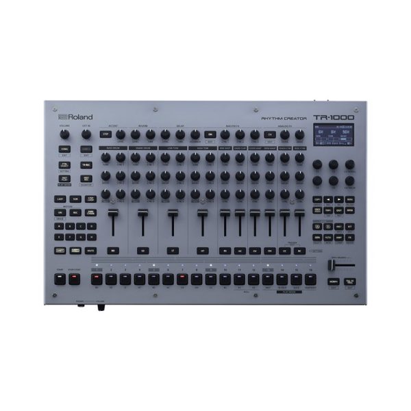 Roland TR-1000 Rhythm Creator