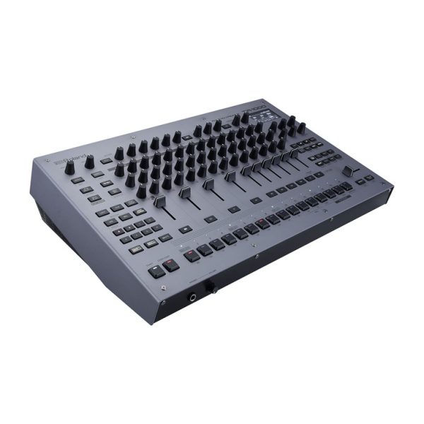 Roland TR-1000 Rhythm Creator - Gambar 2