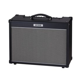Boss Nextone Artist 1x12" 80-watt Combo Amp