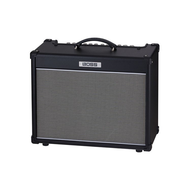 Boss Nextone Stage 1x12" 40-watt Combo Amp
