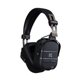 Boss Waza-Air Bass Guitar Wireless Headphone Amp