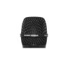 Telefunken M80 Replacement Capsule - Black Grille