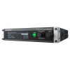 Roland VC-100UHD 4K Video Scaler Converter Streamer