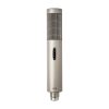 Royer Labs R-12 Active Ribbon Microphone