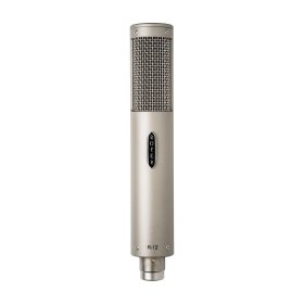 Royer Labs R-12 Active Ribbon Microphone
