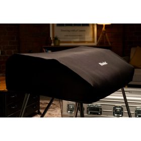 Rhodes Drop Over Cover