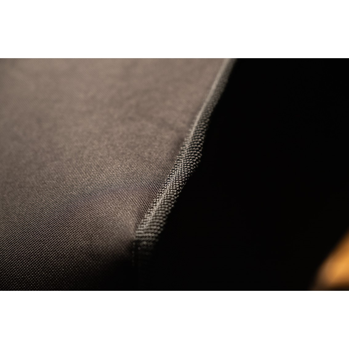 Rhodes Drop Over Cover - Gambar 3