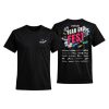 T-SHIRT YEAR AND SALE FEST 2025 - XL