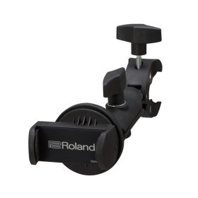 Roland RSH-10 V-Drums Smartphone Holder