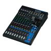 Yamaha MG12XU 12-channel Mixer with USB and FX
