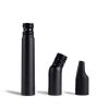 Odisei Music Travel Sax 2 Accessory Pack