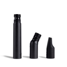 Odisei Music Travel Sax 2 Accessory Pack