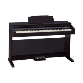 Roland RP30 Home Digital Piano