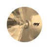 Sabian HHX Redlight Crash Cymbal - 18 inches