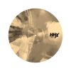 Sabian HHX Redlight Crash Cymbal - 19 inches