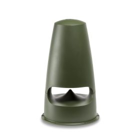 FBT DUNE 660 TGR - Garden Speaker in Green Finish