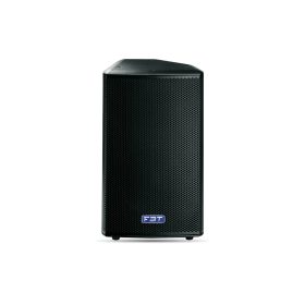 FBT Mitus 112A Processed Active Speaker, 900W