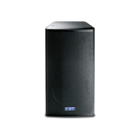 FBT Mitus 152A Processed Active Speaker, 1350W