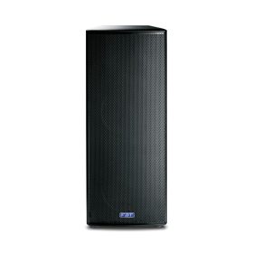 FBT Mitus 215A Processed Active Speaker, 1350W