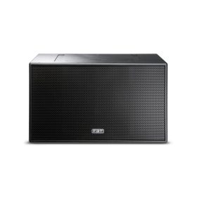 FBT Mitus 218SA Active Subwoofer,?2000W