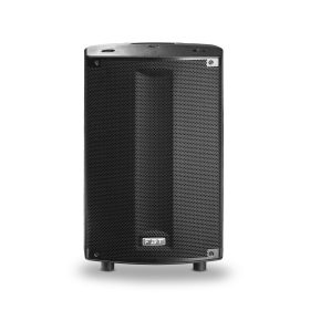 FBT PROMaxX 114A 14 inch Bi-Amplified Active Speaker, 900W