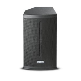 FBT X-PRO 115A 15-Inch Bi-Amplified Active Speaker with Bluetooth, 1500W