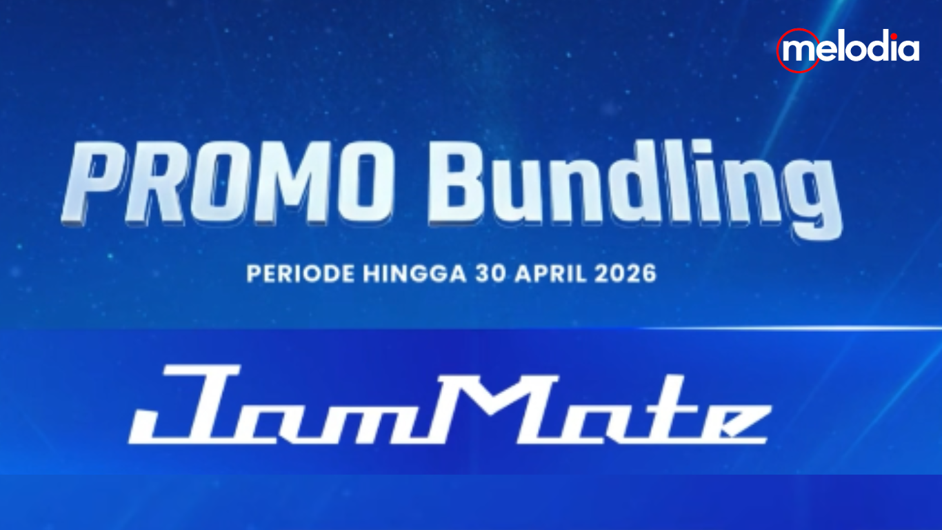 Promo SimsAudio JamMate