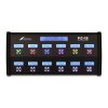 Fractal Audio FC-12 Foot Controller