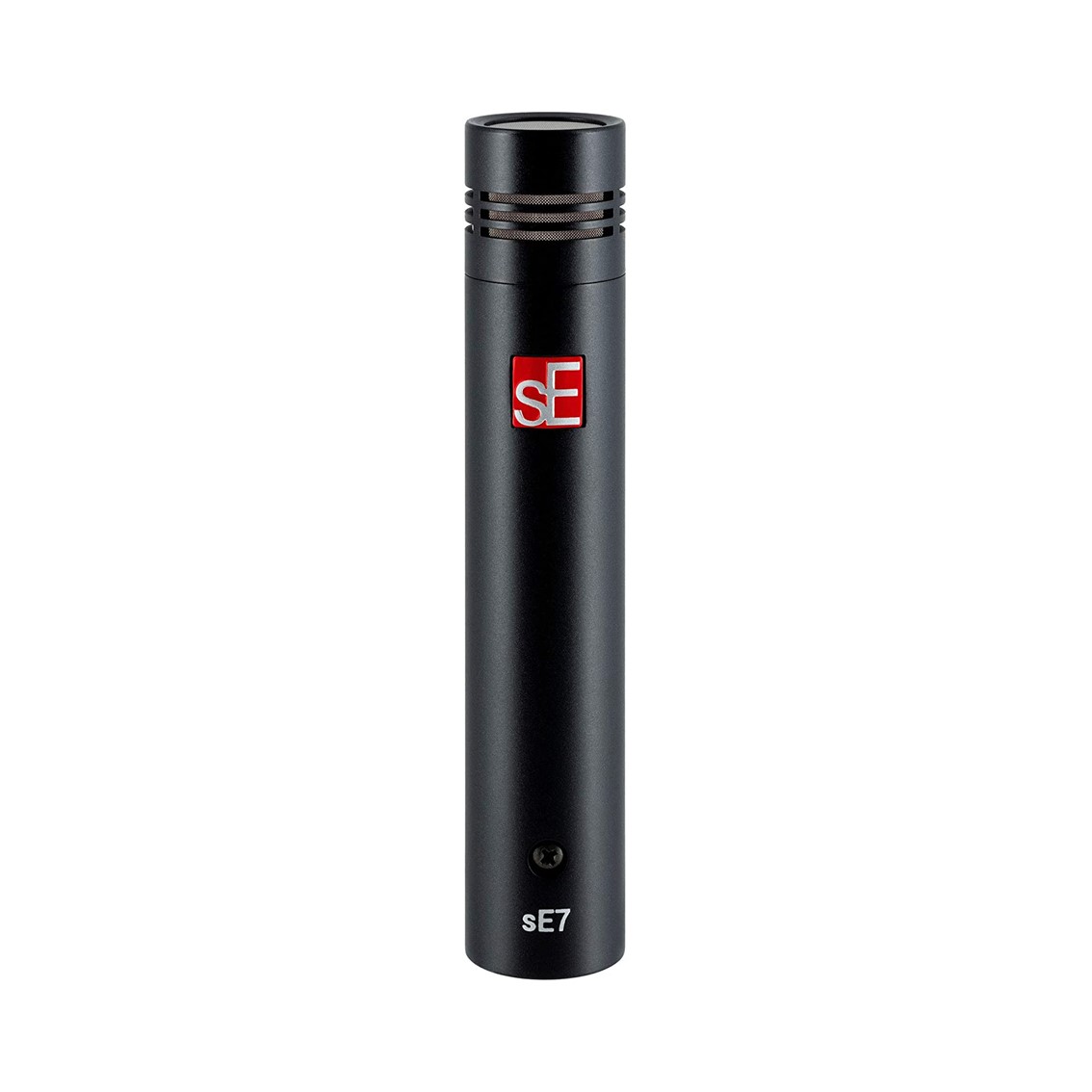 sE Electronics sE7 Small-diaphragm Condenser Microphone