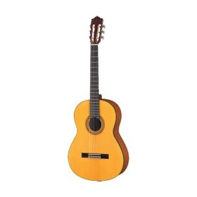 Yamaha C315 Classic Guitar