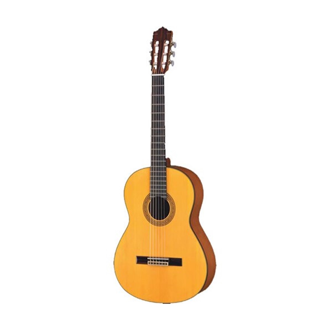 Yamaha C315 Classic Guitar