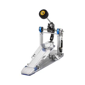 Yamaha FP-9D Direct Drive Single Bass Drum Pedal