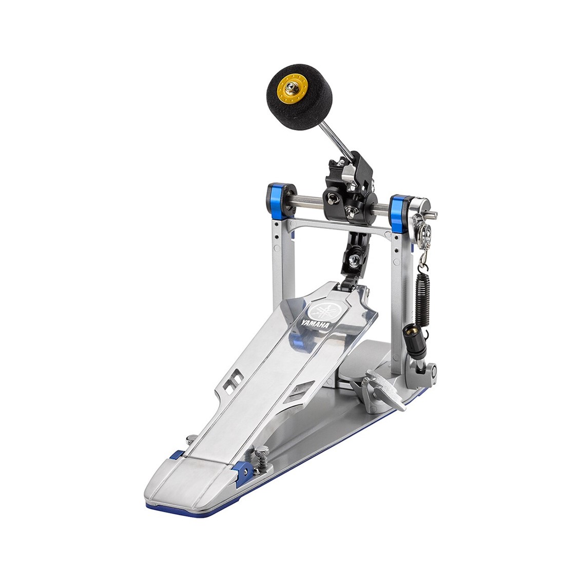 Yamaha FP-9D Direct Drive Single Bass Drum Pedal
