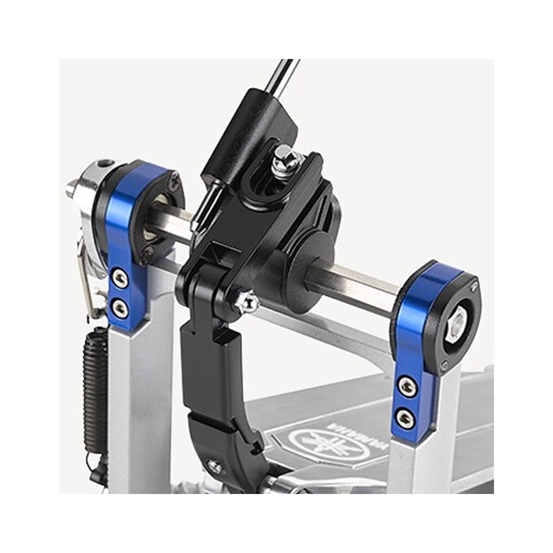 Yamaha FP-9D Direct Drive Single Bass Drum Pedal - Gambar 2