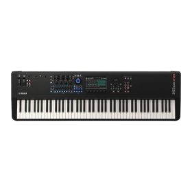 Yamaha MODX M8 88-key Performance Synthesizer