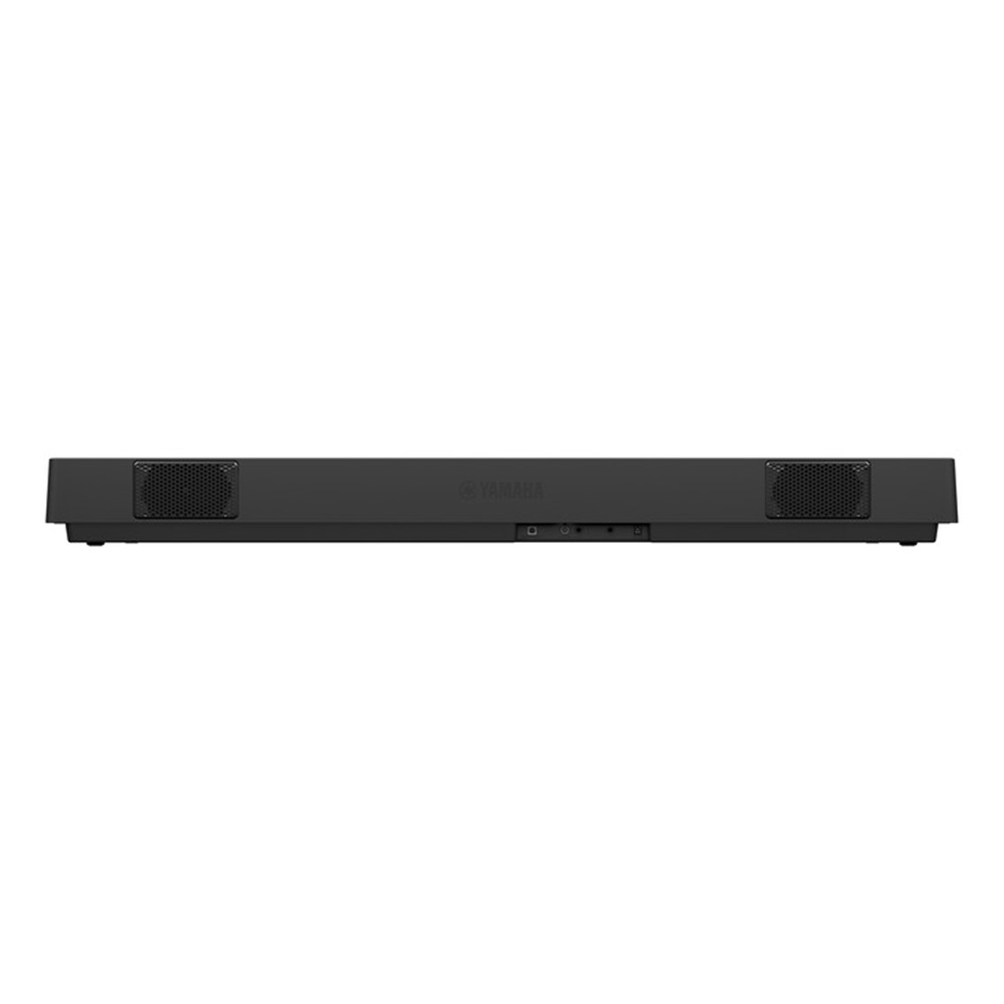 Yamaha P-145BT 88-key Digital Piano with Bluetooth - Black - Gambar 3