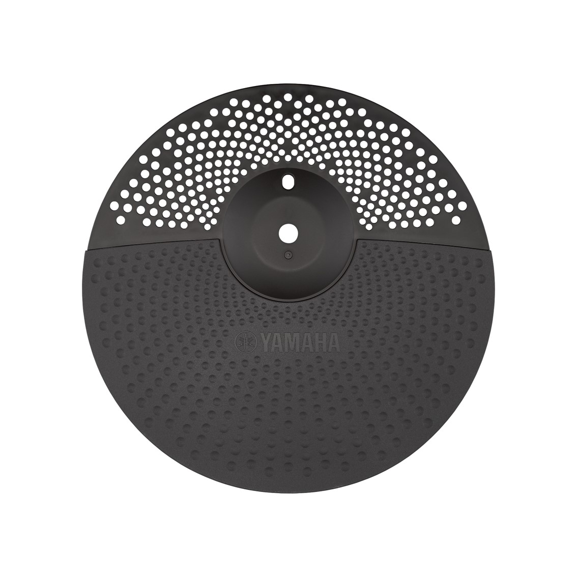 Yamaha PCY95AT Cymbal Pad